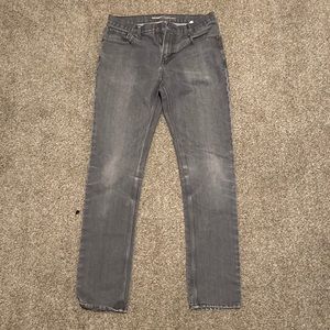 Old Navy Slim Denim jeans